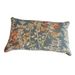 Salvia Hemp Scatter Cushion Cover - 1