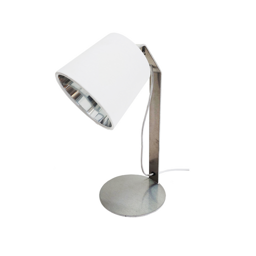 Enzo Desk Lamp - KNUS