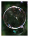 Bubble Art Print - KNUS
