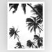 Coco Island 4 Art Print - KNUS
