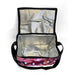Andel Olivier Pink Sprinkles Cooler Bag - KNUS