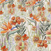 Fynbos Collection Tablecloth - KNUS