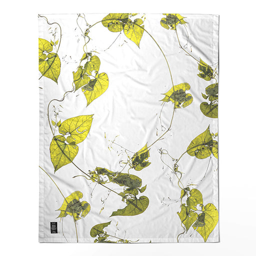 Herbarium Table Cloth - KNUS