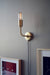 Alfie 90 Wall Sconce - 10
