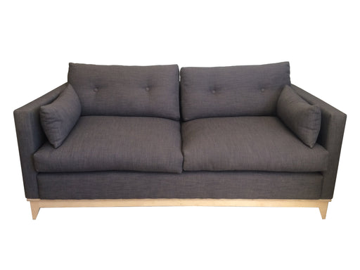 Kloof Sofa - Excl. Fabric - KNUS