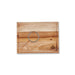 Carving Board - 1
