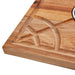 Carving Board - 4