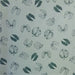 Mopane Green Fabric (Per Meter) - KNUS