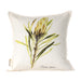 Protea Repens White Scatter Cushion - KNUS