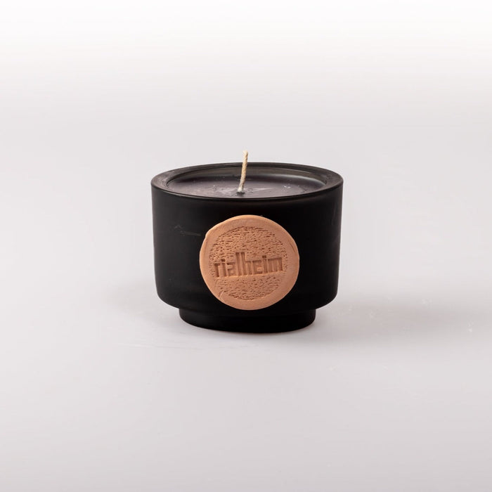 The Attic Scented Candle - KNUS