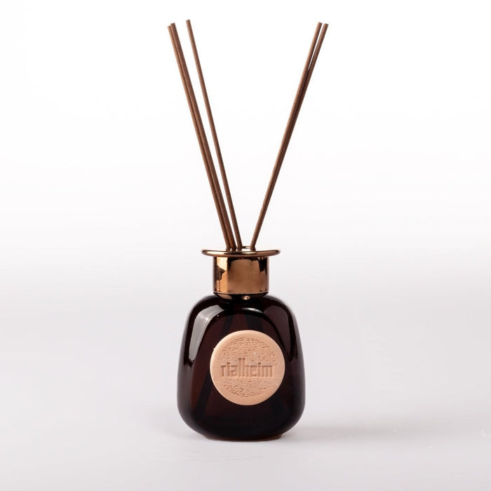 The Pantry Luxury Reed Diffuser - KNUS