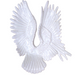 Wings Platter of Wisdom - KNUS