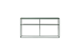 Simple Server with Shelf - KNUS