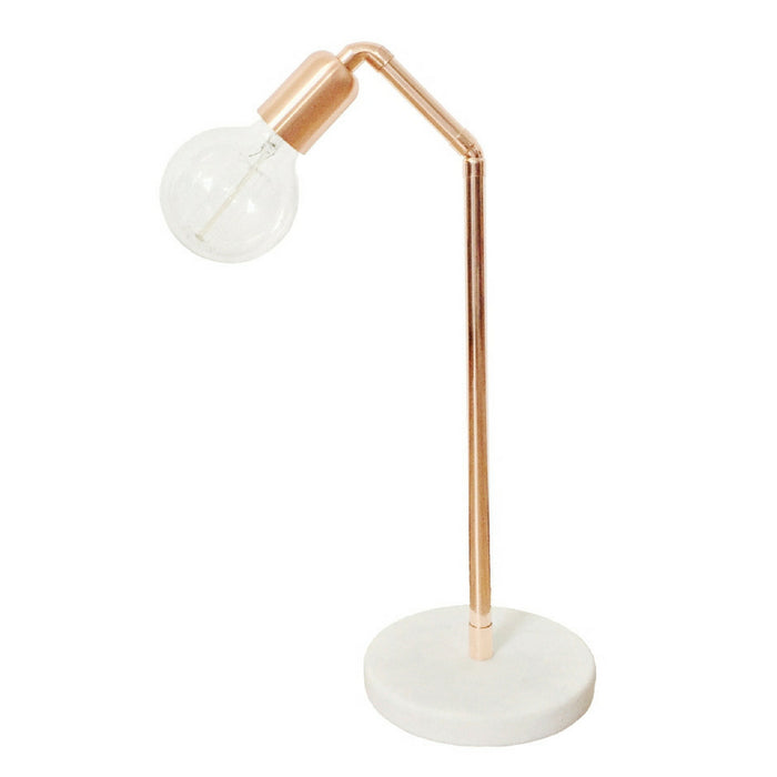 The Table Lamp - KNUS