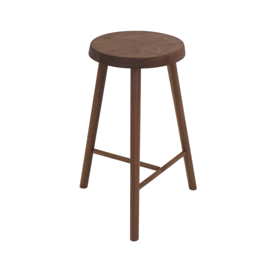 Lucy Counter Stool - 1