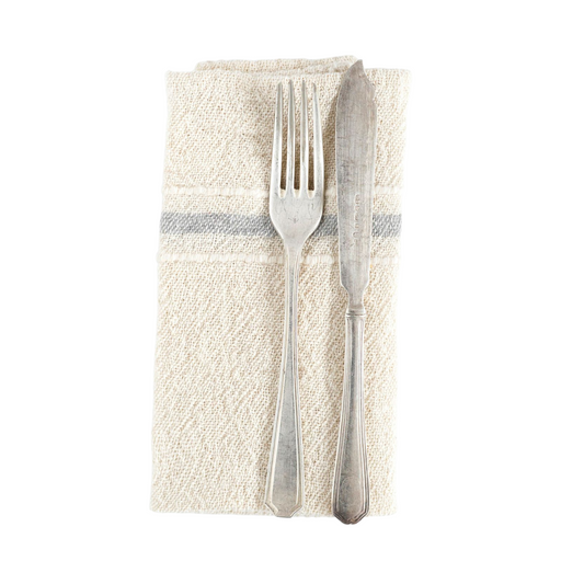 French Country Napkin - 1