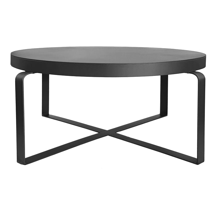 Tommy Coffee Table