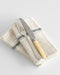 French Country Napkin - 5