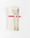 French Country Napkin - 6
