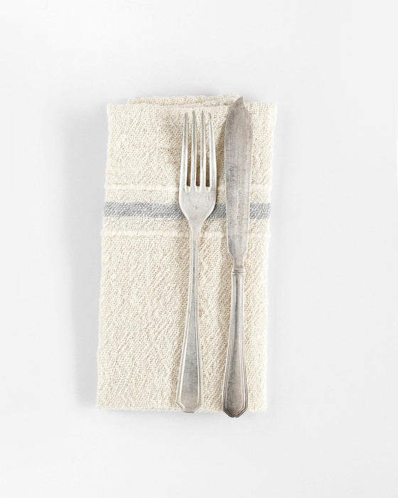 French Country Napkin - 7