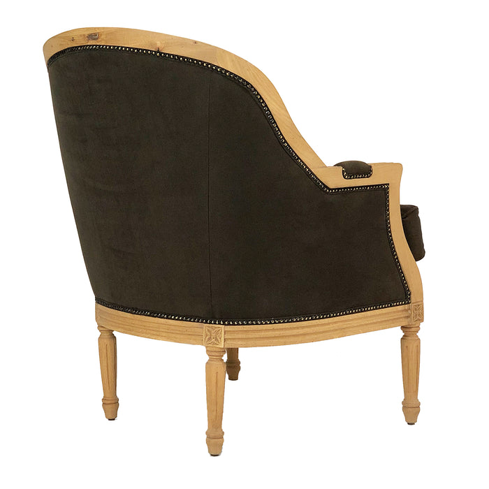 Chateau Arm Chair
