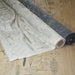 Slate Leaves Fabric (Per Meter) - 2