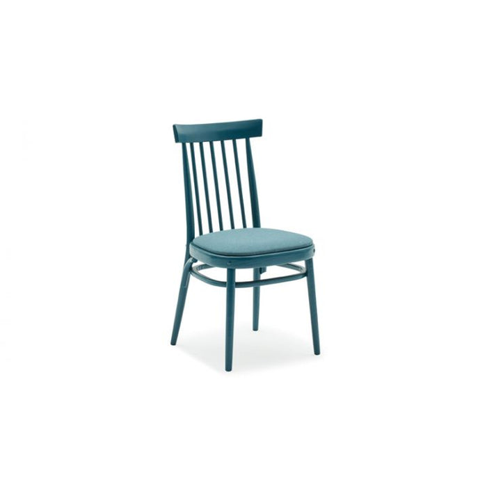 Henley Chair - KNUS