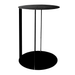 Lucy Side Table - KNUS