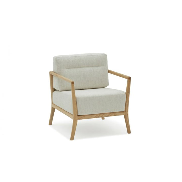 Oden Tub Chair - KNUS