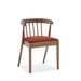 Riga Chair - KNUS
