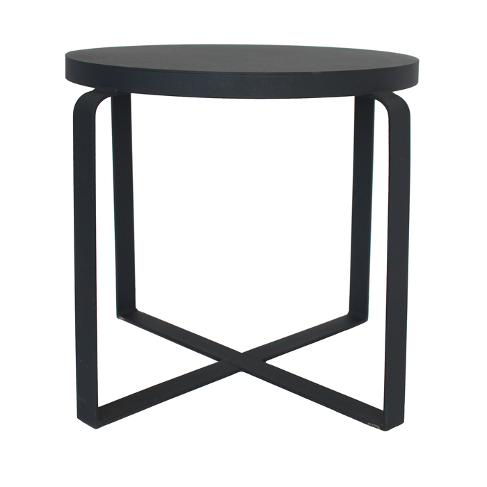 Hinny Side Table