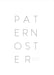 Paternoster Art Print - KNUS
